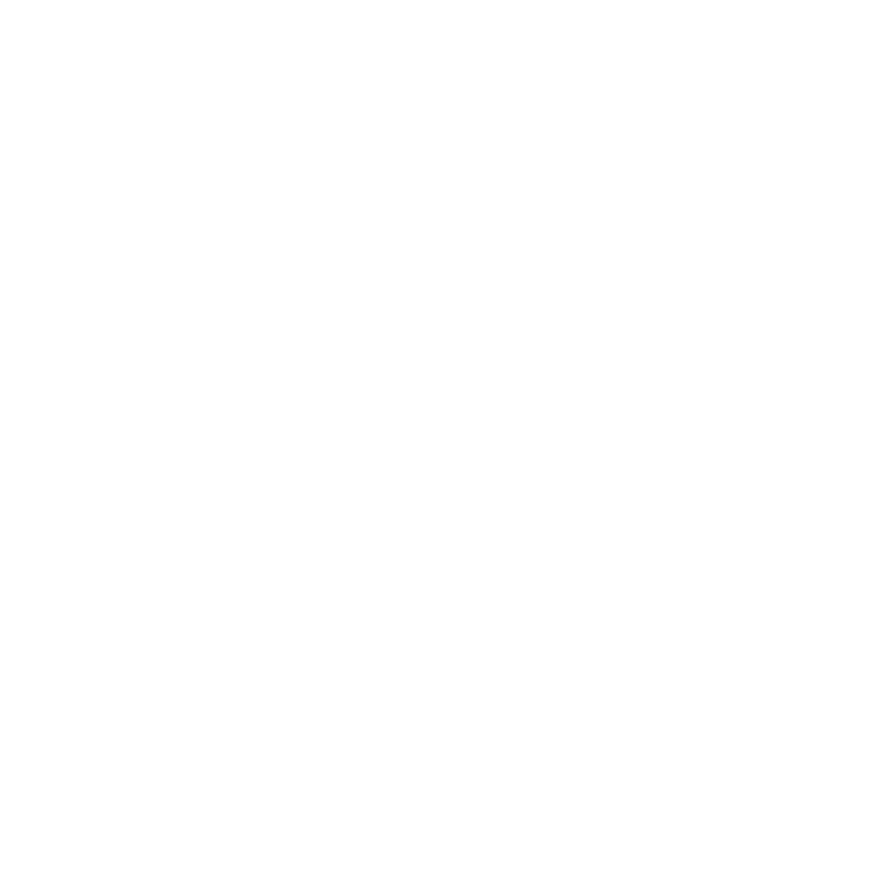 ccc